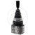 Joystick MPPPP/N