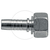 PN 32 DKOL M45x2.0 (35L)