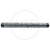 Závitová trubka závit 3/4, délka 300 mm, přípoj 3/4