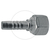 PN 12 DKL M22x1.5 (15L)