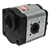 Hydraulické čerpadlo s výkonem 19,2 cm³ / ot. pro Steyr
