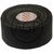 Černá páska na obvazování paznehtů o délce 25 m a šířce 45 mm