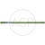 Rameno pera pro Krone, na typy Swadro 46, 46T, 900, 907, 1010, 1400