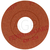 Univerzální třecí podložka o vnitřním průměru 19 mm a tloušťce 1,6 mm