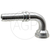 PN 20 SFS-CAT 3/4 90° SSP