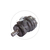 Danfoss hydr. motor OMR 160 o objemu 160 m³ s výkonem 159,6 cm³ / ot.