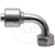 PNE 12 DKOL M22x1.5 90° (15L)