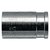 PFN M00830 DN 06 - 1/4