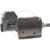 Bosch/Rexroth cestný ventil SB23-EHS pro Steyr