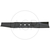 Nůž o délce 390 mm pro MTD a Columbia na typy 110/760SL, C40, C40SL, Nizza 40SL