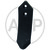 Hrot kultivátoru 280 x 80 x 12 mm vhodný pro Kuhn, Huard