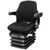 Sedačka na traktor Grammer Maximo Comfort MSG 95G/721 vzduchově odpružená
