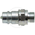 KS 10S (M18x1,5) DN10-BG2