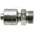 PNE 08 AGS M20x1.5 (12S)