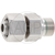 EGV 12 S- M 18x1,5 WD VA