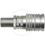 KM-S 12S (M20x1,5) DN12-BG3