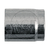 PFN M03400  DN 60 - 2.3/8