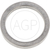 KD-PTFE 3/4 VA