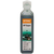 Stihl HP Super 100 ml polosyntetický motorový olej do benzínu pro 2taktní motory