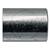 PF M00120 DN 16 - 5/8