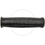 Potah rukojeti/madla, délka 123 mm, průměr 22-24 mm