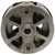 Spojka pro Stihl na modely BT 120 C, BT 121, FR 350, FR 450, FR 480, FS 120, FS 200, FS 250, FS 300, FS 350, FS 400, FS 450, FS 480
