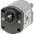 Bosch/Rexroth zdvihací část pro Deutz-Fahr s výkonem 19 cm³ / ot.