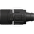 Spojka přípoj 22 x 3/8
s vnějším průměrem 22 mm