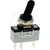 Páčkový spínač F-P-F