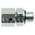 GA 1/4 FS-BSP x 1/4 M-BSP WD