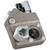By-Pass-Ventil SC 084-108