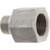 EGV 8 S- 1/4 NPT VA