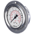Manometr 100 bar ?63mm-1/4