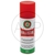 Ballistol-Sprej 200 ml