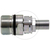 KF-S 28L (M36x2,0) DN25-BG6