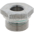 RIAS- 1.1/2 x 1/2 WD VA