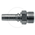 PN 12 AGS M24x1.5 (16S)