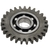 Ozubené kolo, 45 zubů, vhodné pro Kuhn, na série Alterna, FC