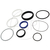 Sada těsnění Ø70