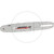 Vodící lišta por motorovou pilu 3/8 LP 1,3 mm 25 cm 40 článků ENDURANCE CUT