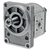 PLP20.11D0-54B2-LBE/BC-N-EL FS