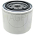 Filtr motorového oleje o vnějším průměru 95 mm