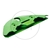 Splaz pro John Deere, na typy 1350, 1355, 1360, 1365, 1460, 1465