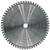Pilový kotouč