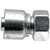 PNE 20 DKOL M30x2.0 (22L)