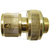 Rychlospojka pro 16/19 mm hadici