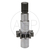 Hřídel SAE B Spline PLP 30.61