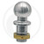 Rockinger Koule K50