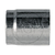 PFN 2SN-2SC DN 32 - 1.1/4