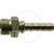 PNB 16 AGS M30x2,0 (20S)